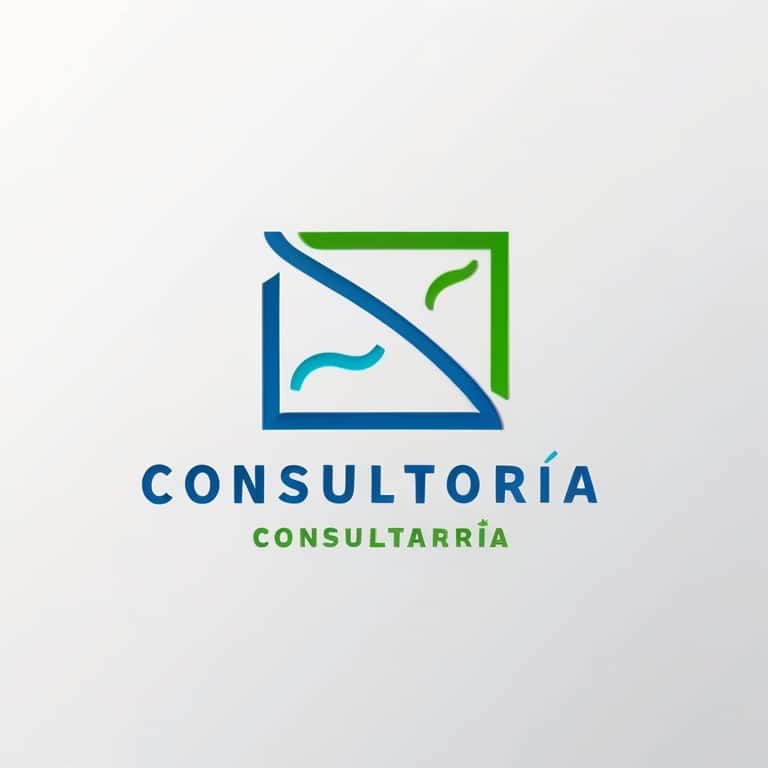 Pablo Núñez, Auditoría y consultoría